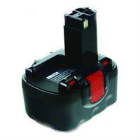 2-Power PTH0016A